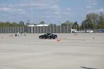 TAE_autox_may_08_457.jpg