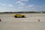 TAE_autox_may_08_458.jpg