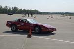 TAE_autox_may_08_459.jpg