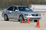 TAE_autox_may_08_46.jpg