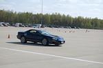 TAE_autox_may_08_460.jpg