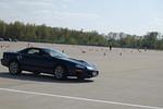 TAE_autox_may_08_461.jpg
