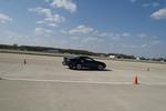 TAE_autox_may_08_463.jpg