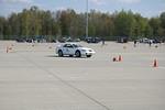 TAE_autox_may_08_465.jpg