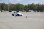 TAE_autox_may_08_466.jpg