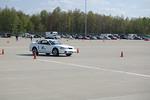 TAE_autox_may_08_467.jpg