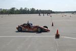 TAE_autox_may_08_468.jpg