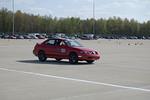 TAE_autox_may_08_469.jpg