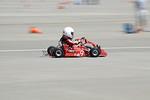 TAE_autox_may_08_47.jpg