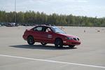 TAE_autox_may_08_470.jpg