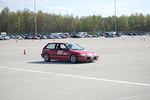 TAE_autox_may_08_471.jpg