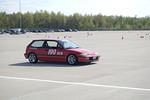TAE_autox_may_08_472.jpg