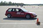 TAE_autox_may_08_473.jpg