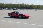 TAE_autox_may_08_474.jpg