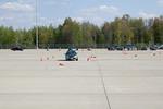 TAE_autox_may_08_475.jpg