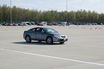 TAE_autox_may_08_476.jpg