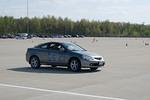 TAE_autox_may_08_477.jpg