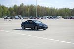 TAE_autox_may_08_478.jpg