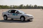 TAE_autox_may_08_479.jpg