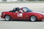 TAE_autox_may_08_48.jpg