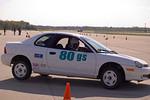 TAE_autox_may_08_480.jpg