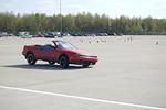 TAE_autox_may_08_481.jpg