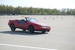 TAE_autox_may_08_482.jpg