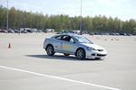 TAE_autox_may_08_483.jpg