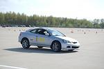TAE_autox_may_08_484.jpg