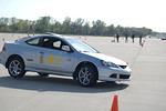TAE_autox_may_08_485.jpg