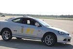 TAE_autox_may_08_486.jpg
