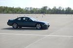 TAE_autox_may_08_487.jpg