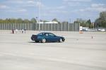 TAE_autox_may_08_488.jpg