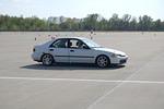 TAE_autox_may_08_489.jpg
