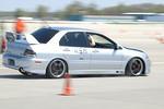 TAE_autox_may_08_49.jpg