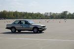 TAE_autox_may_08_490.jpg