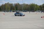TAE_autox_may_08_491.jpg