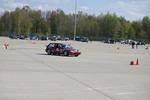 TAE_autox_may_08_493.jpg