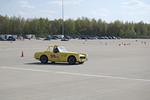 TAE_autox_may_08_494.jpg