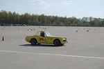 TAE_autox_may_08_495.jpg