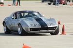 TAE_autox_may_08_496.jpg