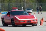 TAE_autox_may_08_497.jpg