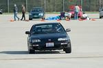TAE_autox_may_08_498.jpg