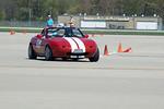 TAE_autox_may_08_5.jpg