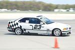 TAE_autox_may_08_50.jpg