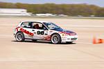 TAE_autox_may_08_51.jpg