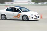 TAE_autox_may_08_52.jpg