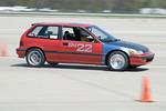TAE_autox_may_08_53.jpg