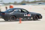 TAE_autox_may_08_54.jpg