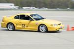 TAE_autox_may_08_55.jpg